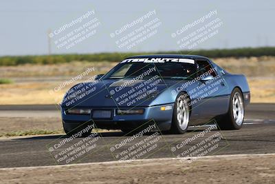 media/Jul-26-2025-Speed Ventures (Sat) [[fe569e6cf0]]/Purple Group/Sweeper/